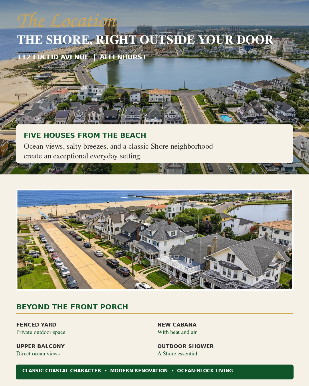Elise's Top Picks luxury edition — Toms River, Manalapan and Allenhurst — page 7
